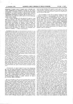 giornale/UM10002936/1903/V.24.2/00000759