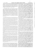 giornale/UM10002936/1903/V.24.2/00000760