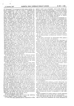 giornale/UM10002936/1903/V.24.2/00000761