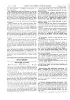 giornale/UM10002936/1903/V.24.2/00000766