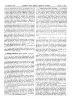 giornale/UM10002936/1903/V.24.2/00000767