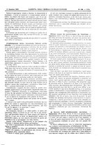 giornale/UM10002936/1903/V.24.2/00000769