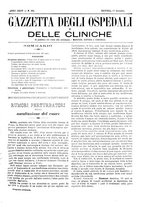 giornale/UM10002936/1903/V.24.2/00000773