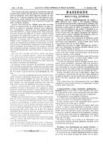 giornale/UM10002936/1903/V.24.2/00000774