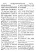 giornale/UM10002936/1903/V.24.2/00000775