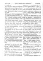 giornale/UM10002936/1903/V.24.2/00000776