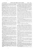 giornale/UM10002936/1903/V.24.2/00000777