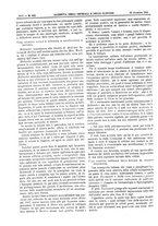 giornale/UM10002936/1903/V.24.2/00000782