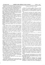 giornale/UM10002936/1903/V.24.2/00000783