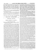 giornale/UM10002936/1903/V.24.2/00000784