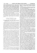 giornale/UM10002936/1903/V.24.2/00000786