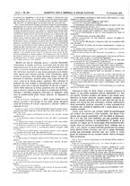 giornale/UM10002936/1903/V.24.2/00000788