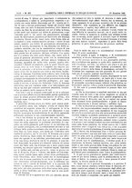 giornale/UM10002936/1903/V.24.2/00000790