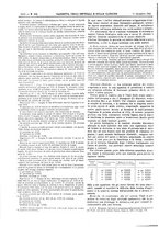 giornale/UM10002936/1903/V.24.2/00000792