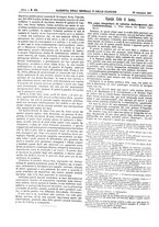 giornale/UM10002936/1903/V.24.2/00000794