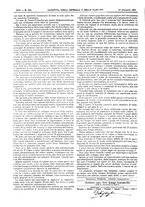 giornale/UM10002936/1903/V.24.2/00000796