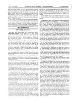 giornale/UM10002936/1903/V.24.2/00000798