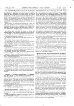giornale/UM10002936/1903/V.24.2/00000799