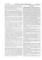 giornale/UM10002936/1903/V.24.2/00000800