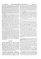 giornale/UM10002936/1903/V.24.2/00000801