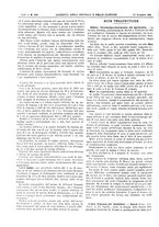 giornale/UM10002936/1903/V.24.2/00000802