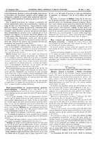 giornale/UM10002936/1903/V.24.2/00000803