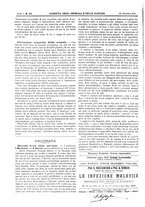 giornale/UM10002936/1903/V.24.2/00000804
