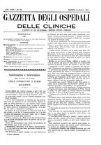 giornale/UM10002936/1903/V.24.2/00000805