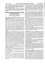 giornale/UM10002936/1903/V.24.2/00000806