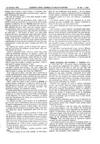 giornale/UM10002936/1903/V.24.2/00000807