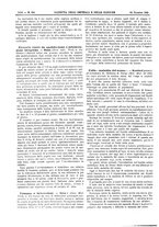 giornale/UM10002936/1903/V.24.2/00000808