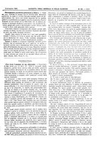 giornale/UM10002936/1903/V.24.2/00000809