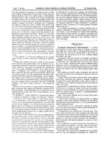 giornale/UM10002936/1903/V.24.2/00000810