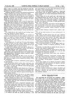 giornale/UM10002936/1903/V.24.2/00000811