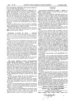 giornale/UM10002936/1903/V.24.2/00000812