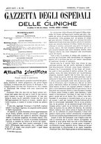 giornale/UM10002936/1903/V.24.2/00000813