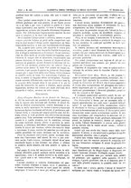 giornale/UM10002936/1903/V.24.2/00000814