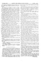 giornale/UM10002936/1903/V.24.2/00000815