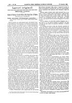 giornale/UM10002936/1903/V.24.2/00000816