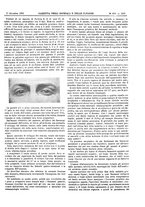 giornale/UM10002936/1903/V.24.2/00000817