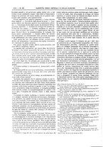 giornale/UM10002936/1903/V.24.2/00000818