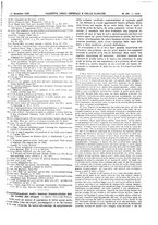 giornale/UM10002936/1903/V.24.2/00000819