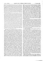 giornale/UM10002936/1903/V.24.2/00000820