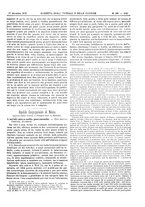 giornale/UM10002936/1903/V.24.2/00000821