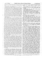 giornale/UM10002936/1903/V.24.2/00000822