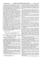 giornale/UM10002936/1903/V.24.2/00000823