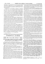 giornale/UM10002936/1903/V.24.2/00000824