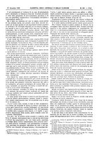 giornale/UM10002936/1903/V.24.2/00000825