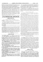 giornale/UM10002936/1903/V.24.2/00000827