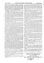 giornale/UM10002936/1903/V.24.2/00000828